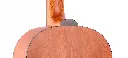 violao-rozini-eco-neo-classico-rx206-fundo-detalhe.webp