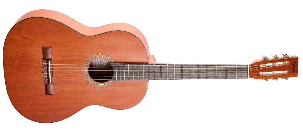 violao-rozini-eco-neo-classico-rx206-carrossel.webp