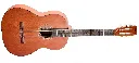 violao-rozini-eco-neo-classico-rx206-carrossel.webp