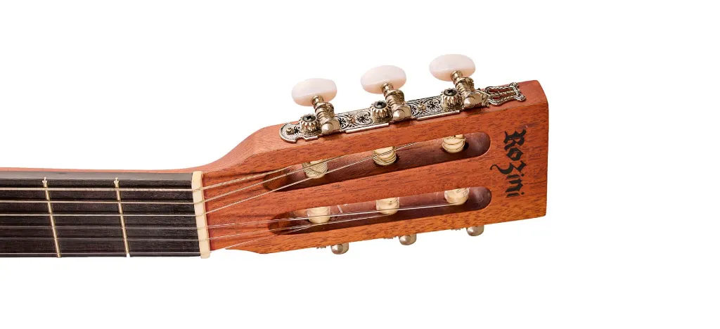 violao-rozini-eco-neo-classico-rx206-headstock-site.webp