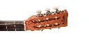 violao-rozini-eco-neo-classico-rx206-headstock-site.webp