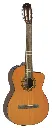 GC3CEN_1.webp
