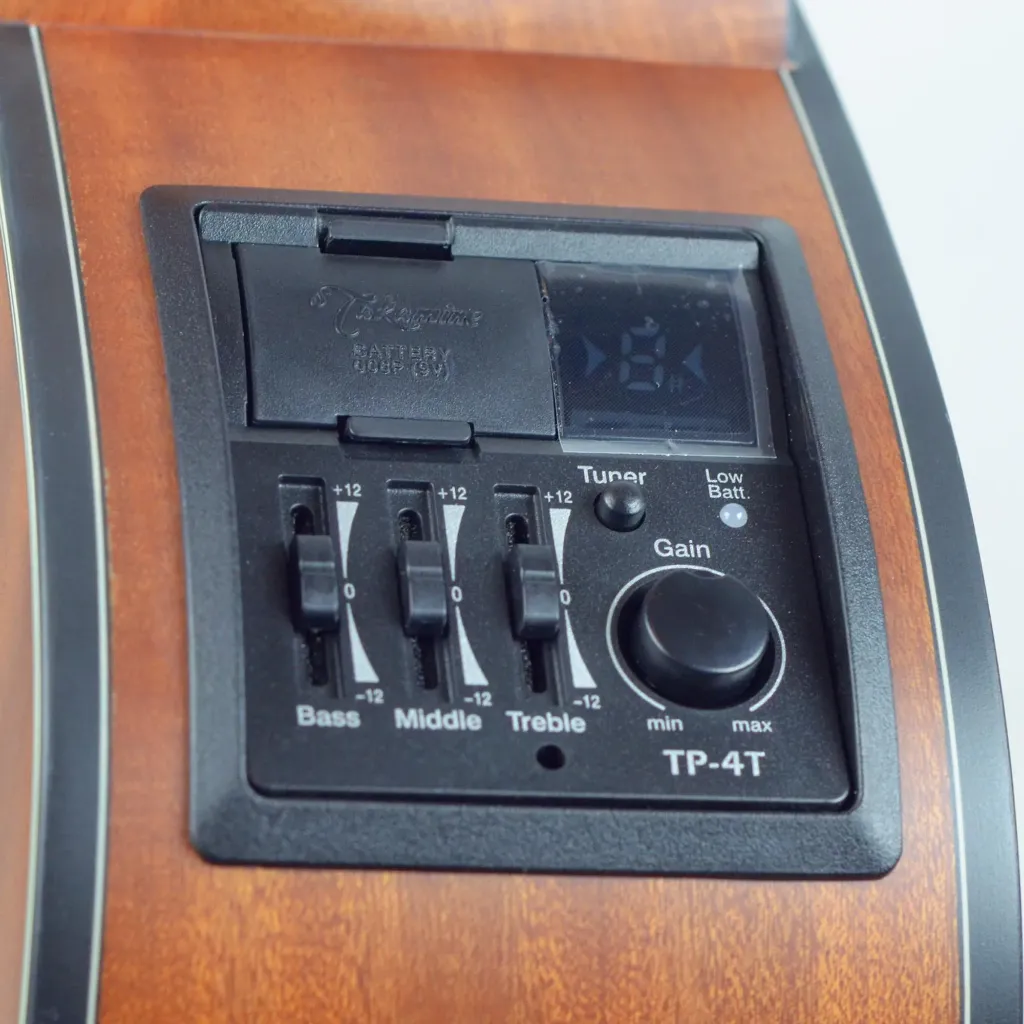 violao_folk_eletrico_takamine_gd11_mce_mahogany_fosco_6641_6_0c2835227884e618414b841ac8a30253.webp