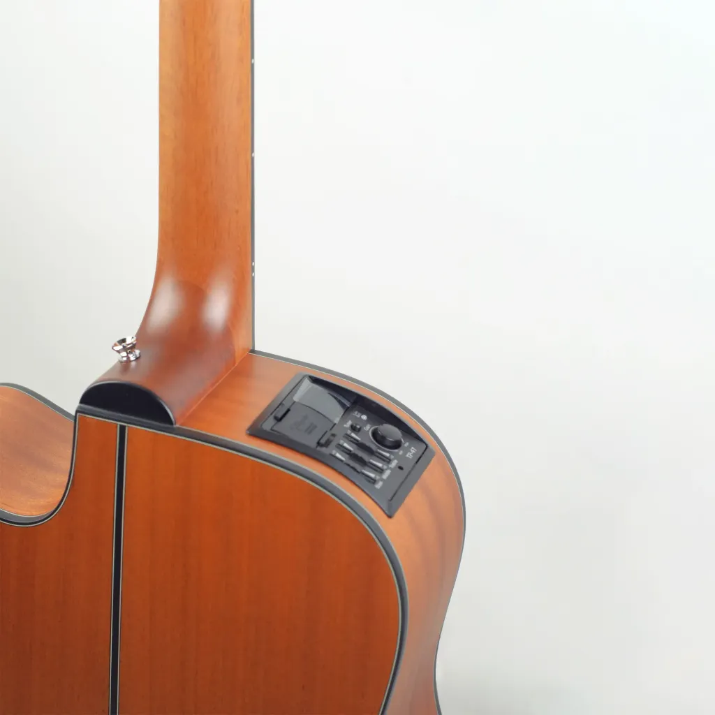 violao_folk_eletrico_takamine_gd11_mce_mahogany_fosco_6641_7_149d50e76b2b28e23fcf850714b6401b.webp