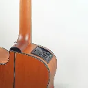 violao_folk_eletrico_takamine_gd11_mce_mahogany_fosco_6641_7_149d50e76b2b28e23fcf850714b6401b.webp