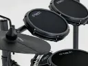 NEXUS_2.webp