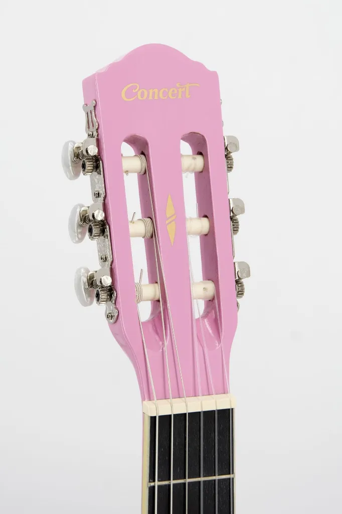 CN390PK_5.webp