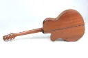 GN11MCE_02.webp