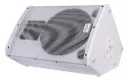 produtos_1024_da06e2324784e86256b8b8a7ccae0b65.webp