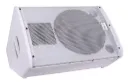 produtos_1024_3db77e92256430f474068b079e7b6ca8.webp