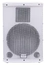 produtos_1024_852a958a67eaf19d553b2ce2f024a14f.webp