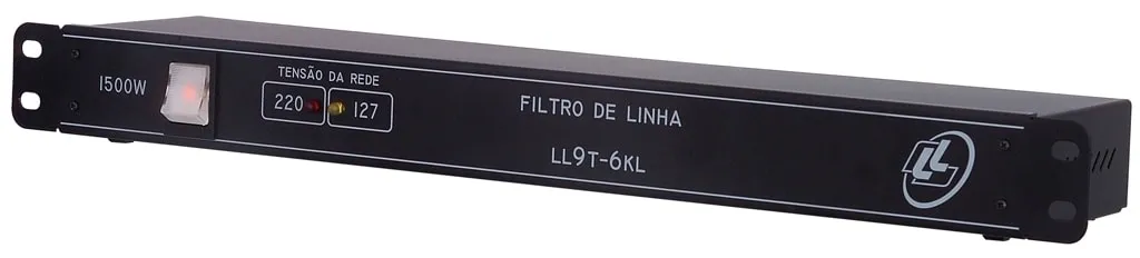 produtos_1024_e23ae79c2ba048071b8044785aa4b92e.webp