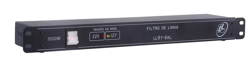 produtos_1024_a1c563cd96ee88c951ef6629360c45c3.webp