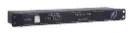 produtos_1024_a1c563cd96ee88c951ef6629360c45c3.webp