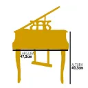 184384-800-auto.webp