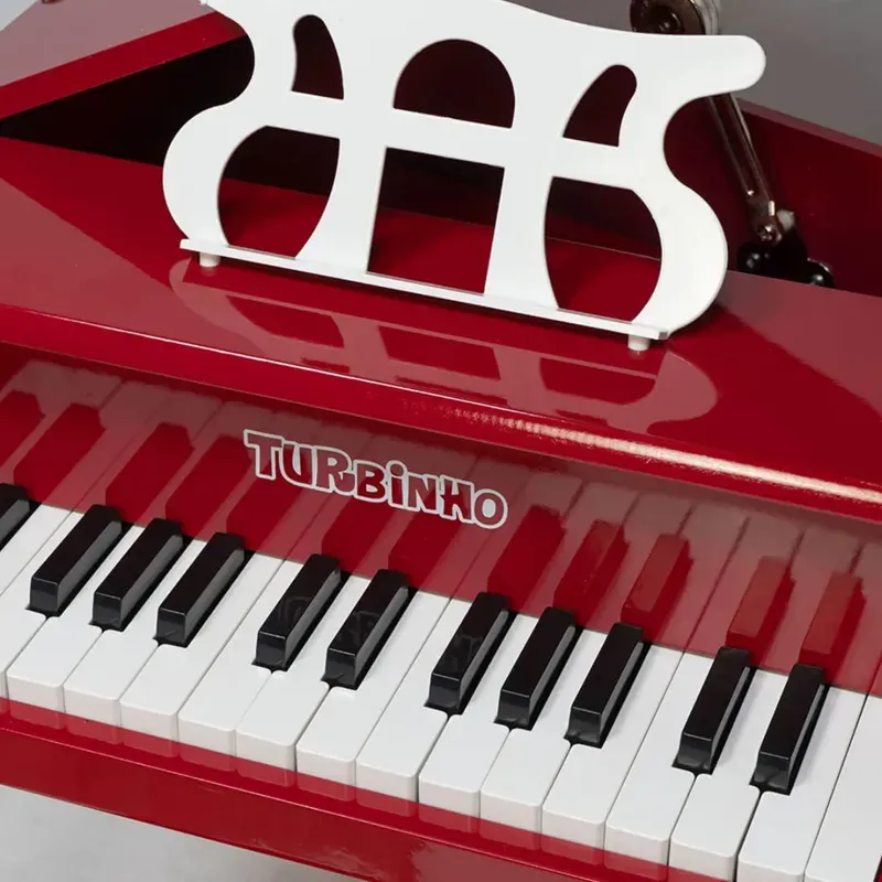 69703_piano-cauda-infantil-turbinho-30-teclas-vermelho-piano30red-pr-15707-piano30red_z1_637862283213896809.webp