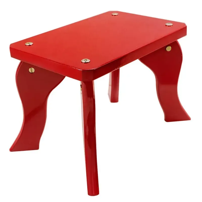69703_piano-cauda-infantil-turbinho-30-teclas-vermelho-piano30red-pr-15707-piano30red_z1_637862283210832279.webp