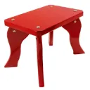 69703_piano-cauda-infantil-turbinho-30-teclas-vermelho-piano30red-pr-15707-piano30red_z1_637862283210832279.webp