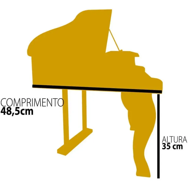 69703_piano-cauda-infantil-turbinho-30-teclas-vermelho-piano30red-pr-15707-piano30red_z3_637862283232162515.webp