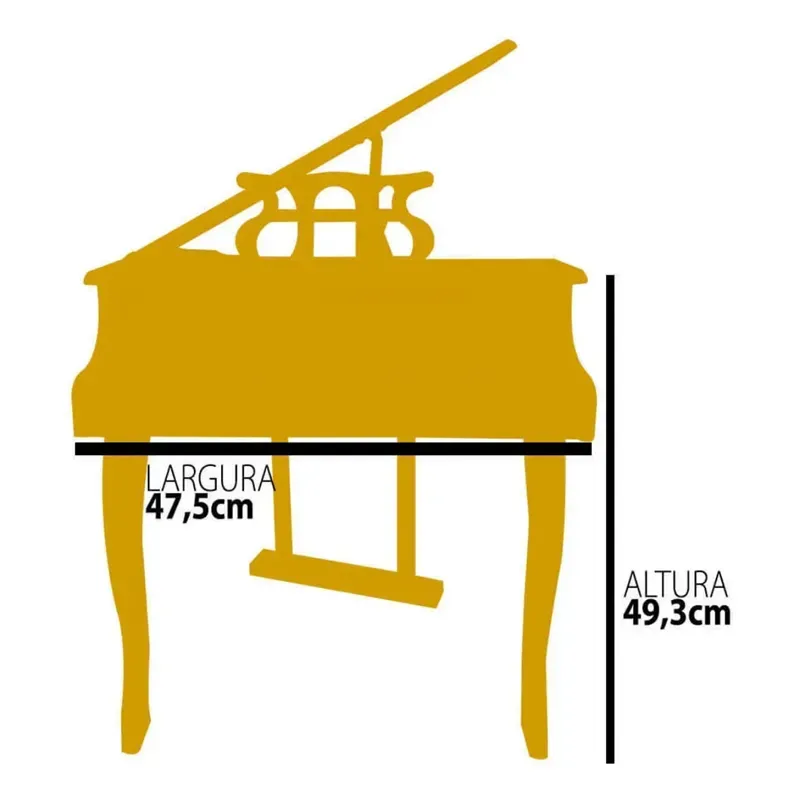 69703_piano-cauda-infantil-turbinho-30-teclas-vermelho-piano30red-pr-15707-piano30red_z3_637862283235378656.webp