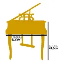 69703_piano-cauda-infantil-turbinho-30-teclas-vermelho-piano30red-pr-15707-piano30red_z3_637862283235378656.webp