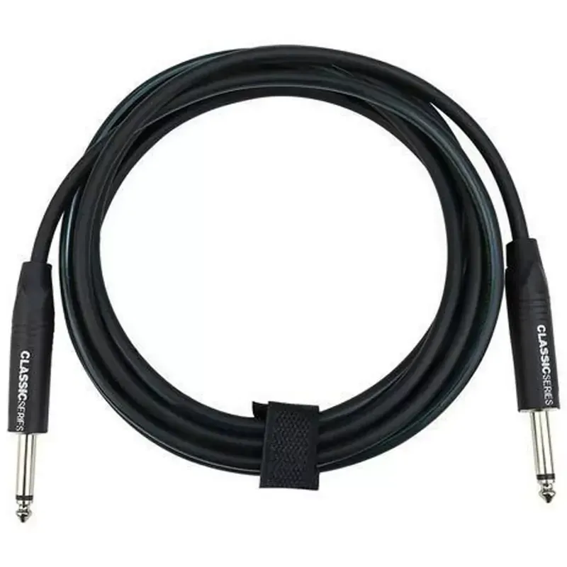 69581_cabo-p10-mono-p10-mono-mac-cabos-ic15b-15ft-4-57m-linha-classic-pr-15707-ic15b_z3_637860622913565941.webp