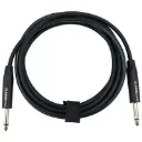 69581_cabo-p10-mono-p10-mono-mac-cabos-ic15b-15ft-4-57m-linha-classic-pr-15707-ic15b_z3_637860622913565941.webp