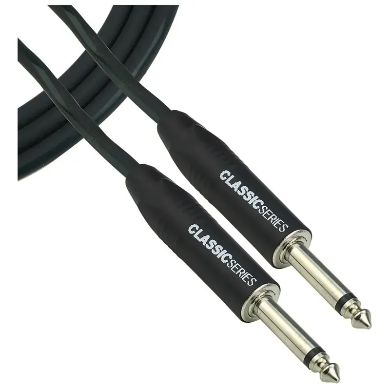 69581_cabo-p10-mono-p10-mono-mac-cabos-ic15b-15ft-4-57m-linha-classic-pr-15707-ic15b_z1_637860622369133146.webp