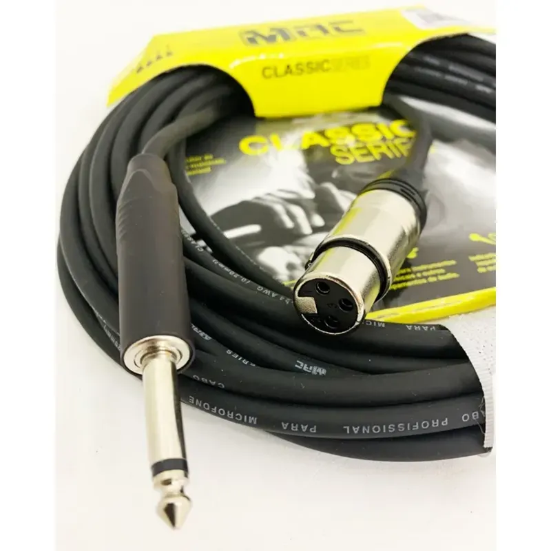 69583_cabo-xlr-p10-mono-mac-cabos-mc15pb-15ft-4-57m-desbalanceado-linha-classic-pr-15707-mc15pb_z3_637860672282427573.webp