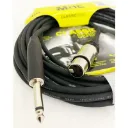 69583_cabo-xlr-p10-mono-mac-cabos-mc15pb-15ft-4-57m-desbalanceado-linha-classic-pr-15707-mc15pb_z3_637860672282427573.webp