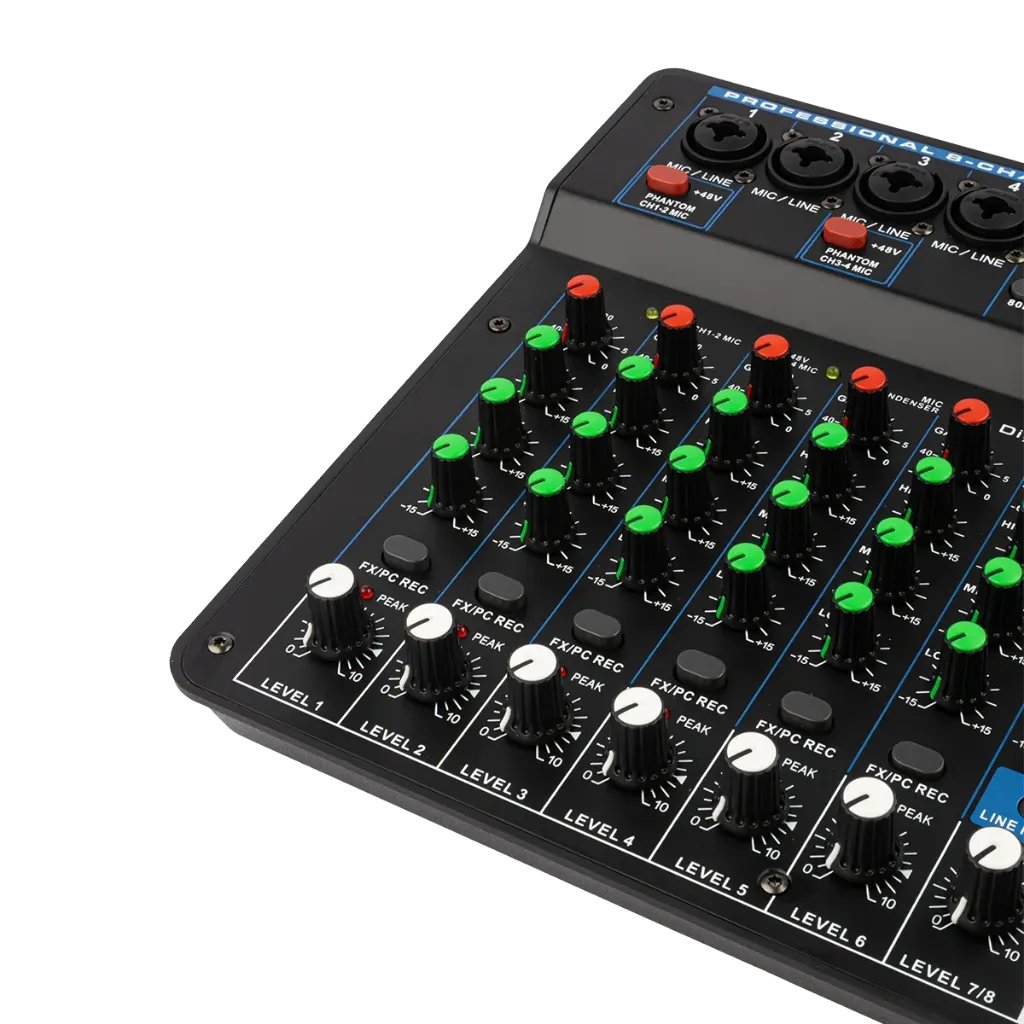 mesa-de-som-8-canais-mx-8t_03-1.webp