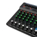 mesa-de-som-8-canais-mx-8t_03-1.webp