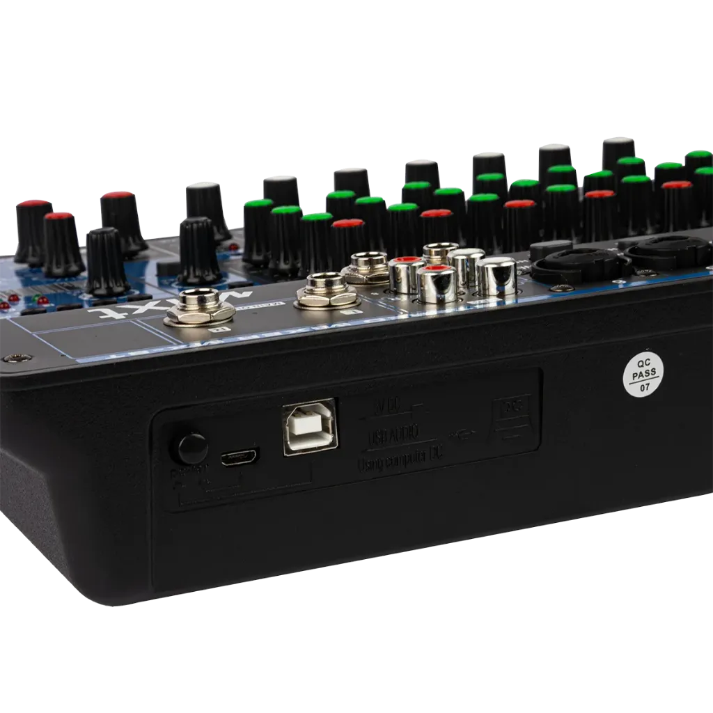 mesa-de-som-8-canais-mx-8t_04.webp