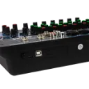 mesa-de-som-8-canais-mx-8t_04.webp