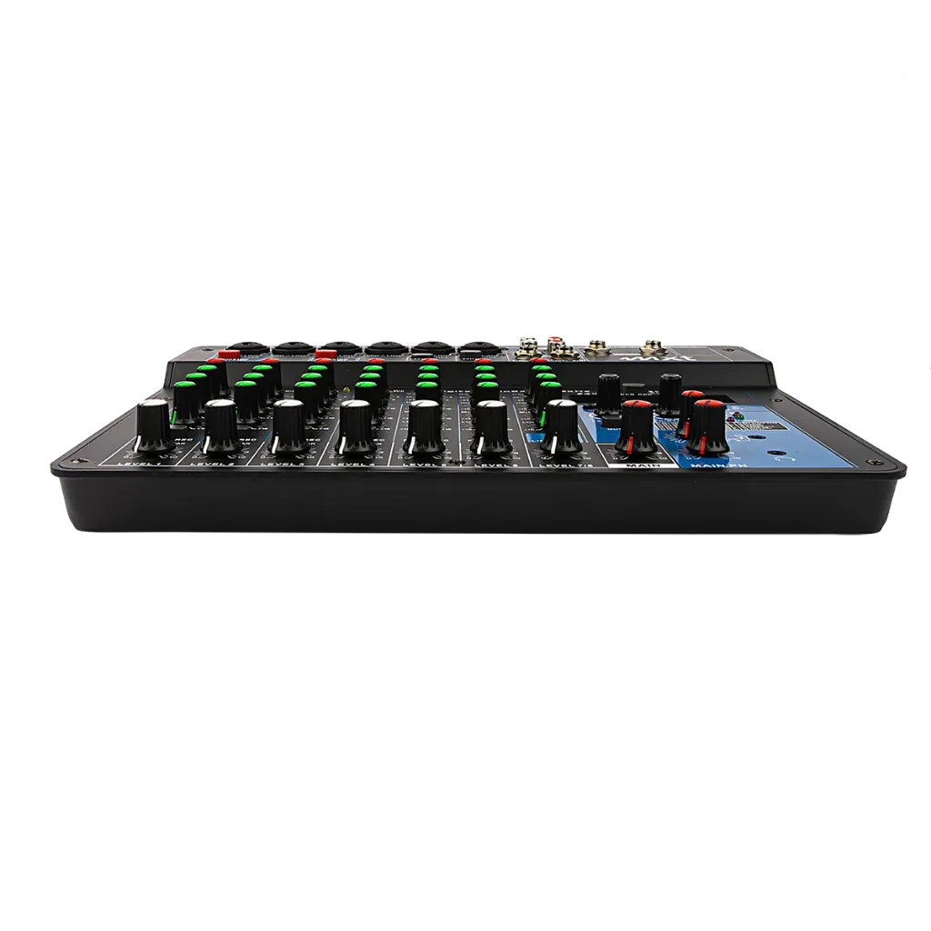 mesa-de-som-8-canais-mx-8t_06.webp