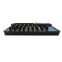 mesa-de-som-8-canais-mx-8t_06.webp