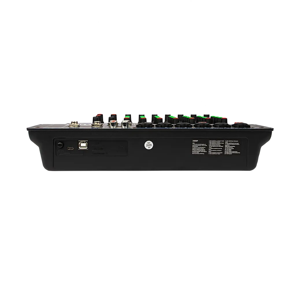 mesa-de-som-8-canais-mx-8t_05.webp