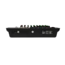 mesa-de-som-8-canais-mx-8t_05.webp