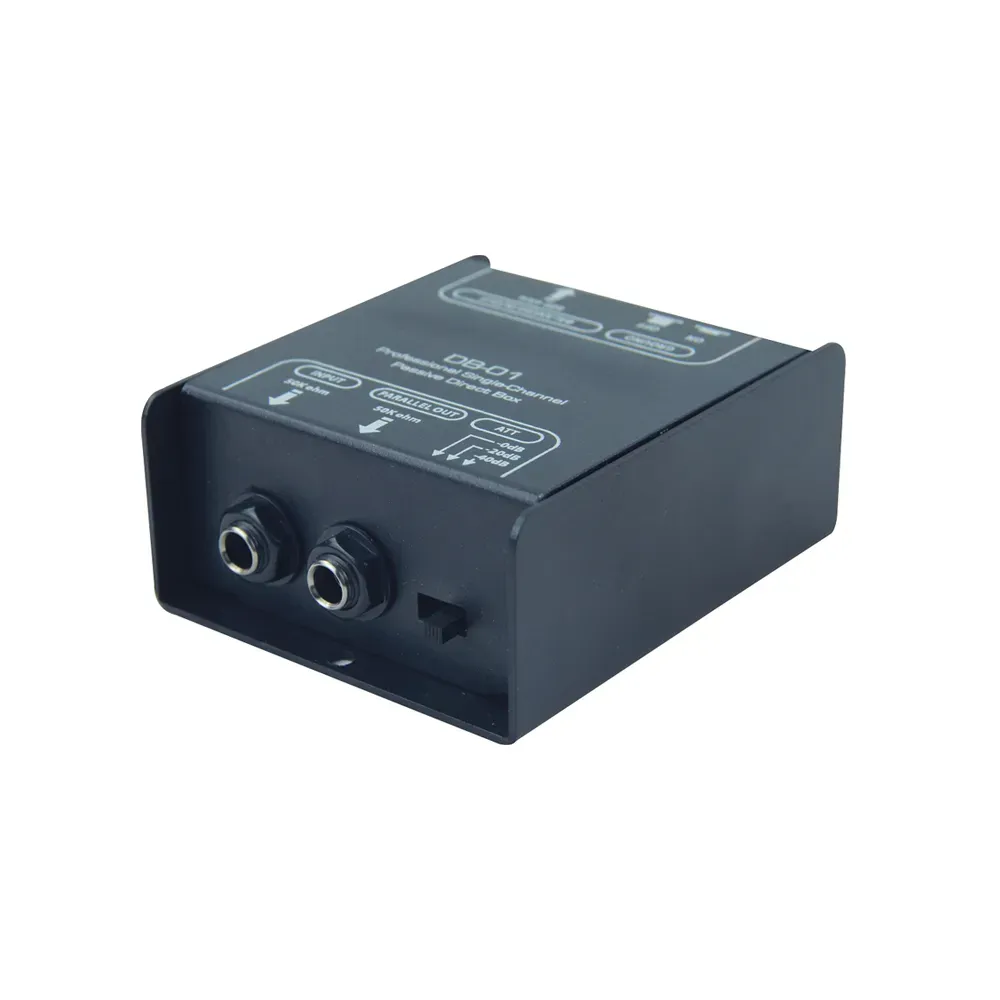 direct_box_soundvoice_ds_01_passivo_cod_1891_10573_1_4b5d15477118299e1572fe9f86a6000b.webp