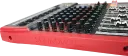 img-0413-1738238415.webp