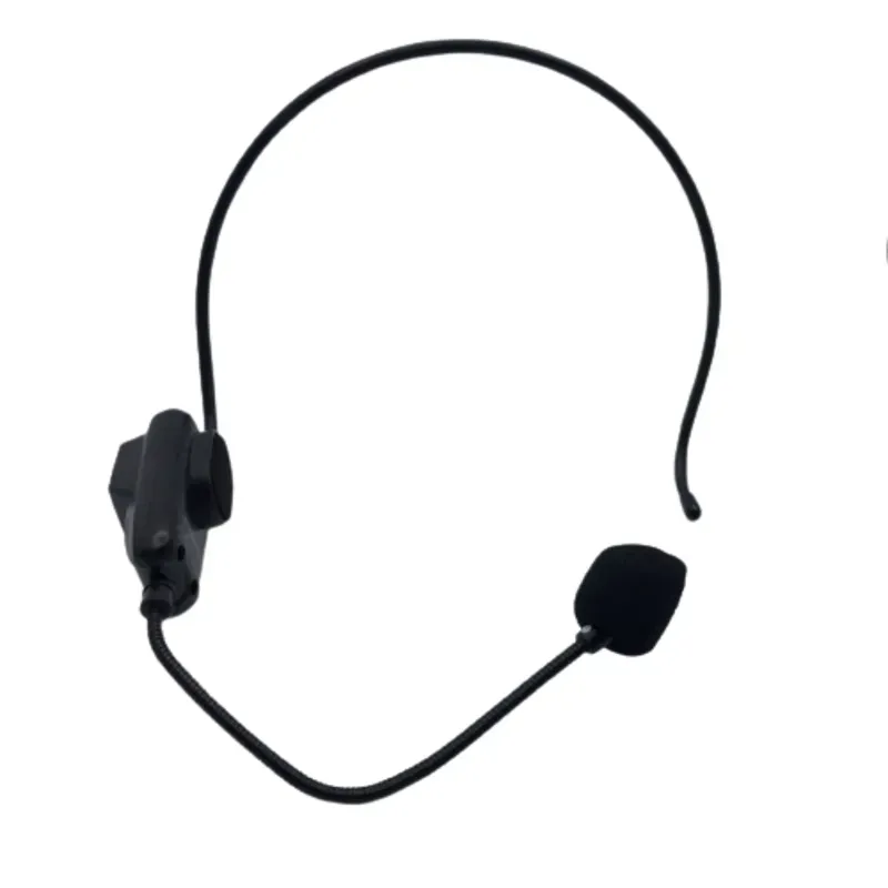 68926_microfone-soundvoice-headset-mm-113_z1_637846680888193161.webp