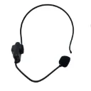 68926_microfone-soundvoice-headset-mm-113_z1_637846680888193161.webp