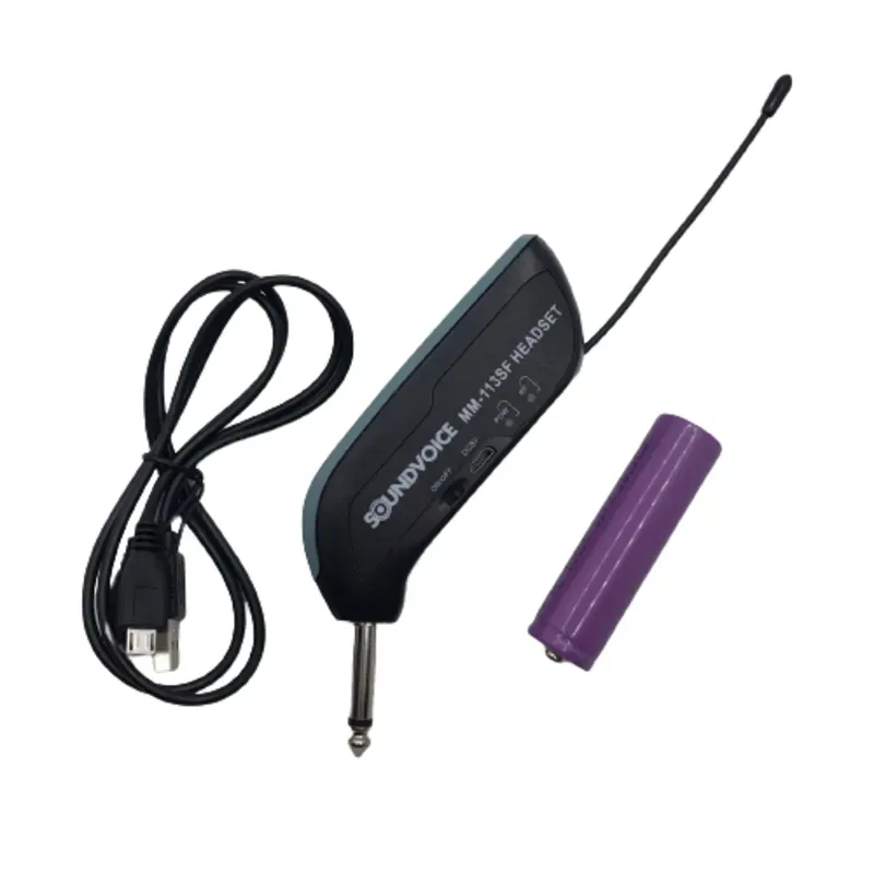 68926_microfone-soundvoice-headset-mm-113_z2_637846680899533920.webp