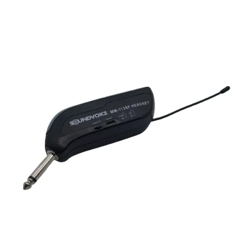 68926_microfone-soundvoice-headset-mm-113_z2_637846680896005138.webp
