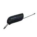 68926_microfone-soundvoice-headset-mm-113_z2_637846680896005138.webp