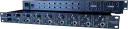 -mg-1946-1--1734354172.webp