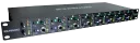 -mg-1787-2--1734354172.webp