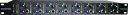 -mg-1790-2--1734354172.webp