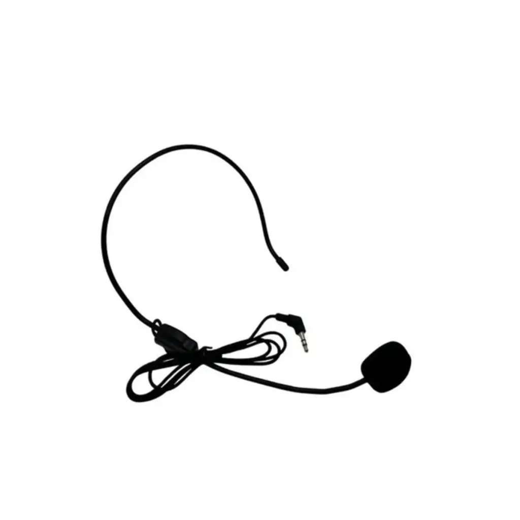 a2783df49dfa7b6dd56c2462c72aa60e-2d43f2dea5781b8c6f17793925905606-1024-1024.webp