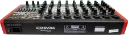 mc10-5-1740399300.webp